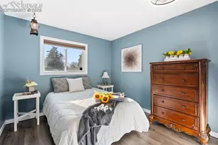 3080 Squaw Valley Dr, Colorado Springs, CO 80918 - Photo 23