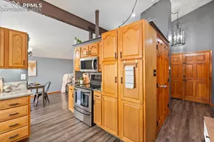 3080 Squaw Valley Dr, Colorado Springs, CO 80918 - Photo 11