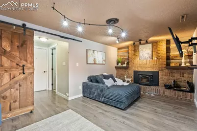 3080 Squaw Valley Drive, Colorado Springs, CO 80918 - Photo 27