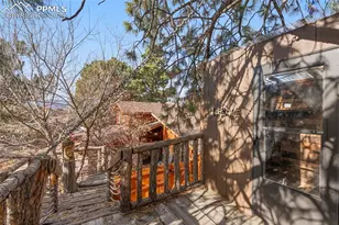 3080 Squaw Valley Dr, Colorado Springs, CO 80918 - Photo 41