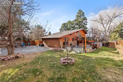 3080 Squaw Valley Drive, Colorado Springs, CO 80918 - Photo 45