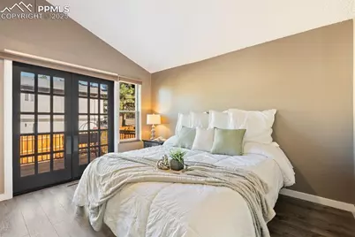 3080 Squaw Valley Drive, Colorado Springs, CO 80918 - Photo 15