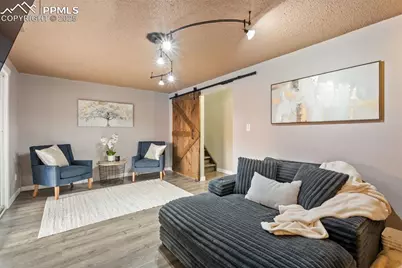3080 Squaw Valley Drive, Colorado Springs, CO 80918 - Photo 29
