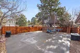 3080 Squaw Valley Dr, Colorado Springs, CO 80918 - Photo 43