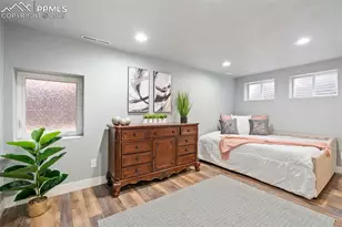 3080 Squaw Valley Dr, Colorado Springs, CO 80918 - Photo 33