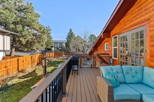 3080 Squaw Valley Dr, Colorado Springs, CO 80918 - Photo 21