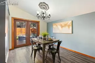 3080 Squaw Valley Dr, Colorado Springs, CO 80918 - Photo 13