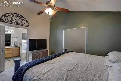 7550 Sistine Lane, Fountain, CO 80817 - Photo 15