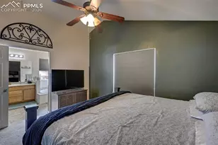 7550 Sistine Ln, Fountain, CO 80817 - Photo 15