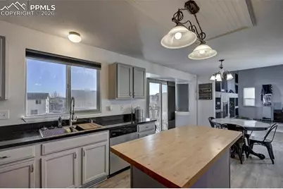 7550 Sistine Lane, Fountain, CO 80817 - Photo 13