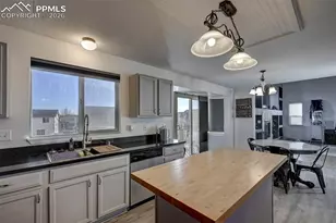 7550 Sistine Ln, Fountain, CO 80817 - Photo 13