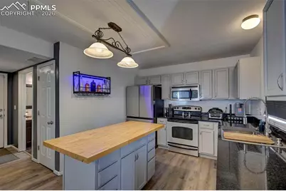 7550 Sistine Lane, Fountain, CO 80817 - Photo 11