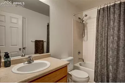 7550 Sistine Lane, Fountain, CO 80817 - Photo 25