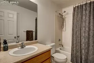 7550 Sistine Ln, Fountain, CO 80817 - Photo 25