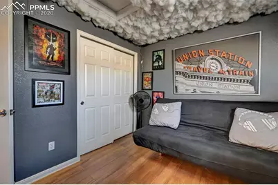 7550 Sistine Lane, Fountain, CO 80817 - Photo 23