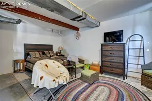 7550 Sistine Ln, Fountain, CO 80817 - Photo 29