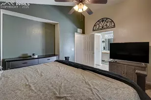7550 Sistine Ln, Fountain, CO 80817 - Photo 17
