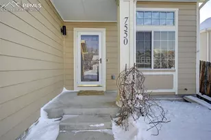 7550 Sistine Ln, Fountain, CO 80817 - Photo 3