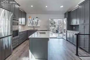 6917 Sproul Ln, Colorado Springs, CO 80918 - Photo 13