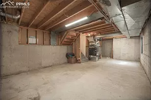 6917 Sproul Ln, Colorado Springs, CO 80918 - Photo 27