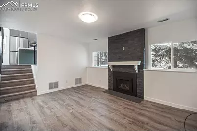 6917 Sproul Lane, Colorado Springs, CO 80918 - Photo 23
