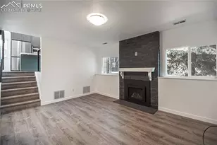 6917 Sproul Ln, Colorado Springs, CO 80918 - Photo 23