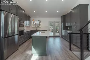 6917 Sproul Ln, Colorado Springs, CO 80918 - Photo 7