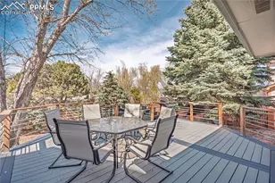 6917 Sproul Ln, Colorado Springs, CO 80918 - Photo 15