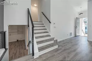 6917 Sproul Ln, Colorado Springs, CO 80918 - Photo 29