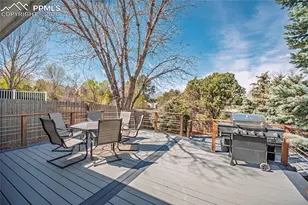 6917 Sproul Ln, Colorado Springs, CO 80918 - Photo 17