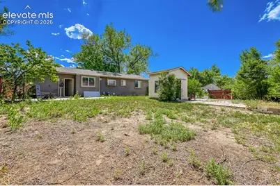 2438 Barkman Drive, Colorado Springs, CO 80916 - Photo 19