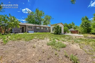 2438 Barkman Dr, Colorado Springs, CO 80916 - Photo 19