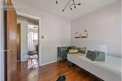 2438 Barkman Drive, Colorado Springs, CO 80916 - Photo 15