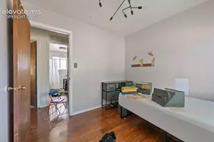 2438 Barkman Dr, Colorado Springs, CO 80916 - Photo 15