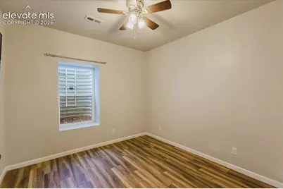 698 W McCulloch Boulevard, Pueblo West, CO 81007 - Photo 33