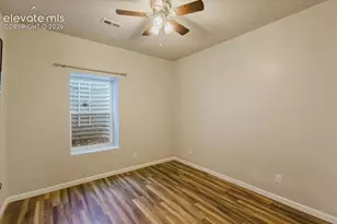 698 W McCulloch Blvd, Pueblo West, CO 81007 - Photo 33