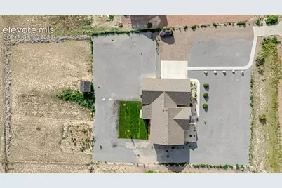 698 W McCulloch Boulevard, Pueblo West, CO 81007 - Photo 47