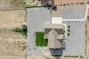 698 W McCulloch Blvd, Pueblo West, CO 81007 - Photo 47