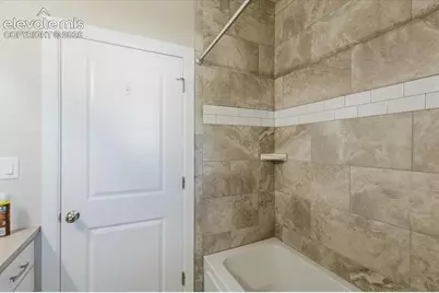 698 W McCulloch Boulevard, Pueblo West, CO 81007 - Photo 25