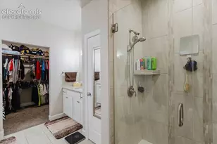 698 W McCulloch Blvd, Pueblo West, CO 81007 - Photo 21