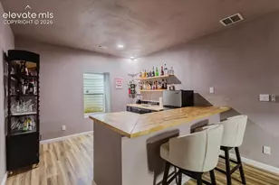 698 W McCulloch Blvd, Pueblo West, CO 81007 - Photo 37
