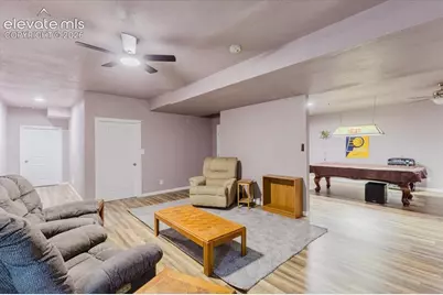 698 W McCulloch Boulevard, Pueblo West, CO 81007 - Photo 29
