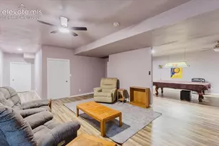 698 W McCulloch Blvd, Pueblo West, CO 81007 - Photo 29