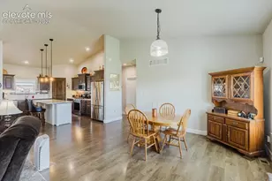 698 W McCulloch Blvd, Pueblo West, CO 81007 - Photo 13