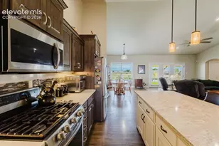 698 W McCulloch Blvd, Pueblo West, CO 81007 - Photo 11