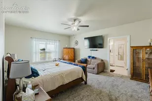 698 W McCulloch Blvd, Pueblo West, CO 81007 - Photo 17