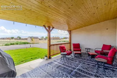 698 W McCulloch Boulevard, Pueblo West, CO 81007 - Photo 39