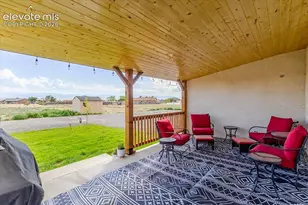 698 W McCulloch Blvd, Pueblo West, CO 81007 - Photo 39