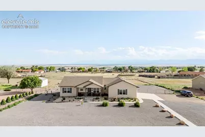 698 W McCulloch Boulevard, Pueblo West, CO 81007 - Photo 3