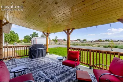 698 W McCulloch Boulevard, Pueblo West, CO 81007 - Photo 41